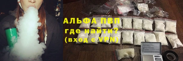 дживик Каменногорск