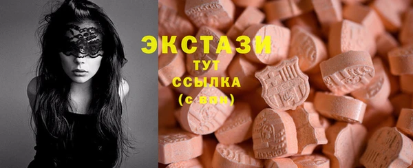 шишки Каменка