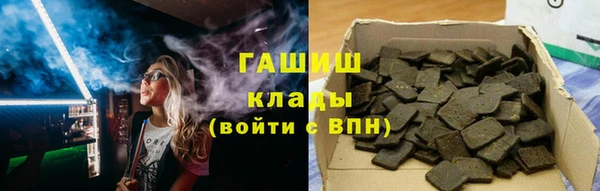 шишки Каменка