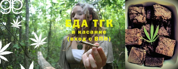 шишки Каменка