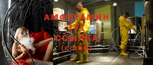 дживик Каменногорск