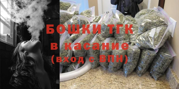 дживик Каменногорск