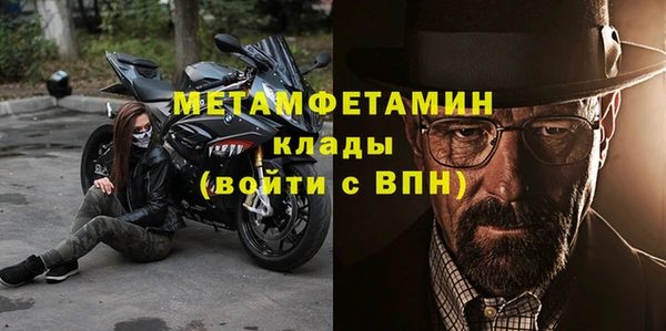 шишки Каменка