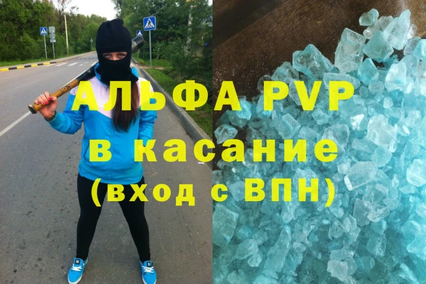 дживик Каменногорск