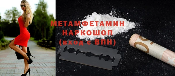 шишки Каменка