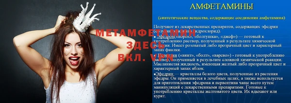 шишки Каменка