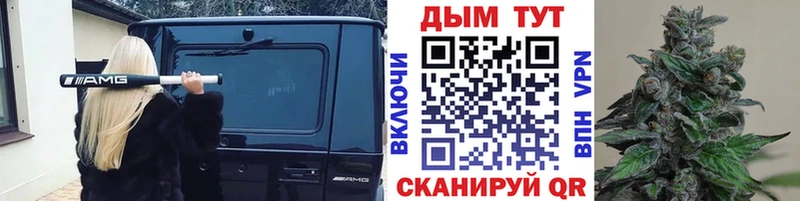 Бошки марихуана индика  что такое   Астрахань 